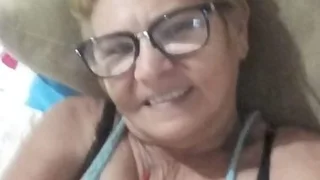 Granny Porn 3